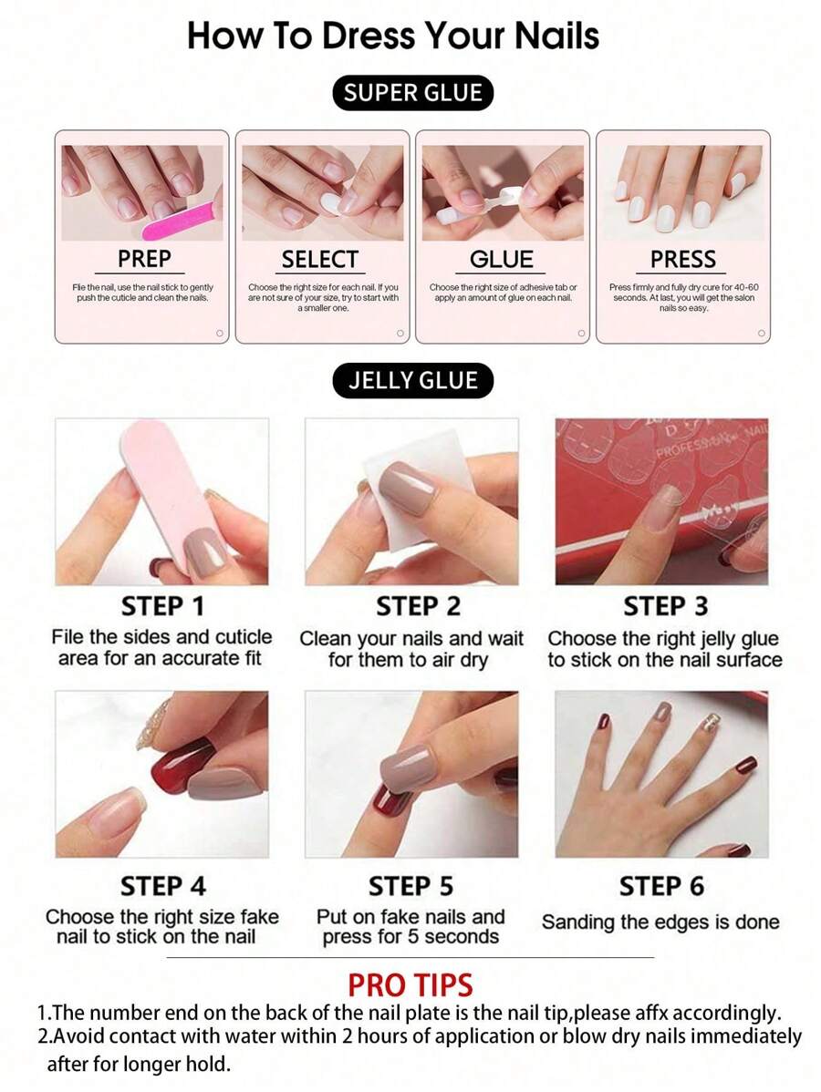 //img.ltwebstatic.com/images3_pi/2024/03/27/8b/1711552017605c8ed30326f8e05f9a1e59ebafeb34_thumbnail_900x.webp