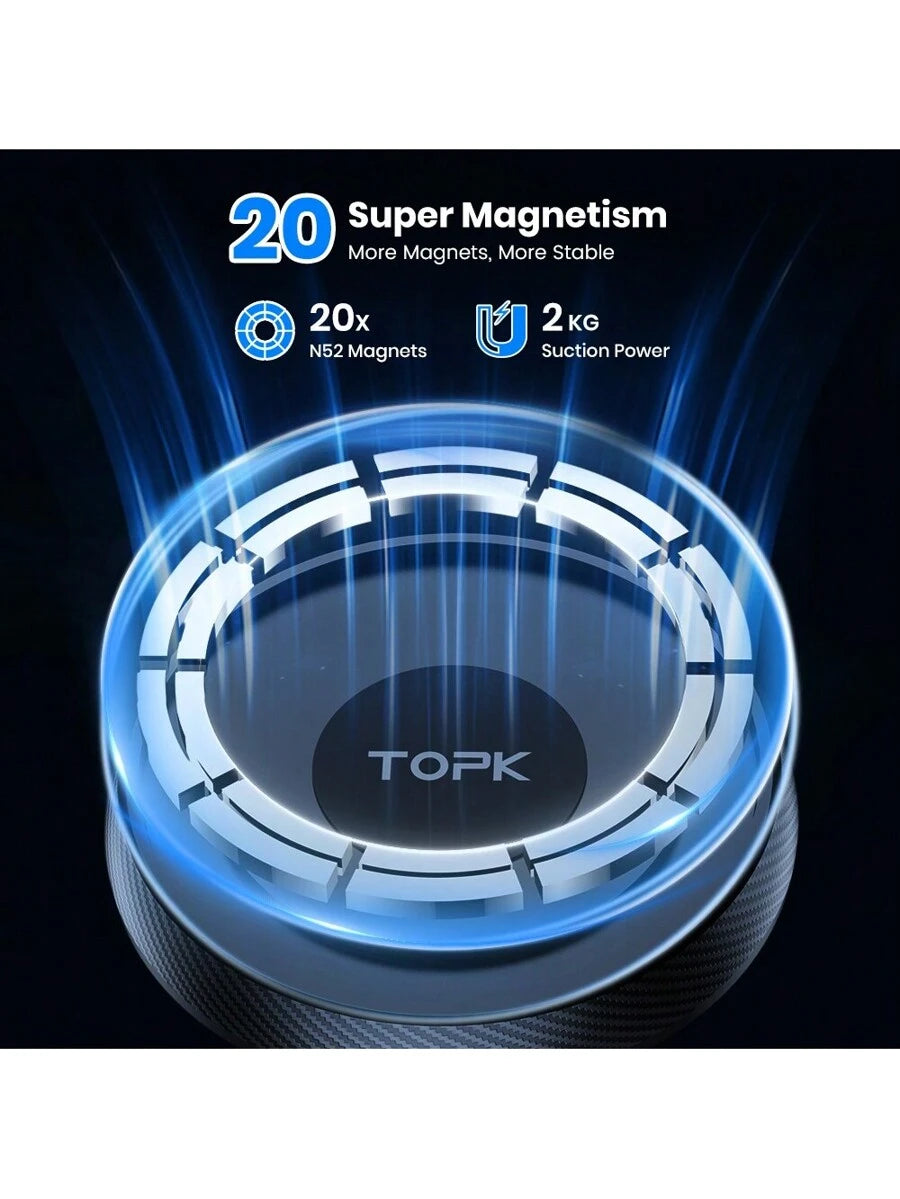 //img.ltwebstatic.com/images3_spmp/2024/04/07/e1/1712477165219eea2a391117dafec354a4fe2c7ff8_square_thumbnail_900x.webp