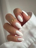 //img.ltwebstatic.com/images3_spmp/2024/04/12/31/17129019203b12a00de07da4c988acfe570df4b9da_thumbnail_900x.webp