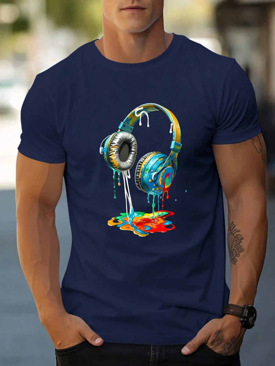//img.ltwebstatic.com/images3_pi/2024/04/12/6a/171290830059f1bc4bfbaa580a12e53447da6d205e_thumbnail_900x.webp