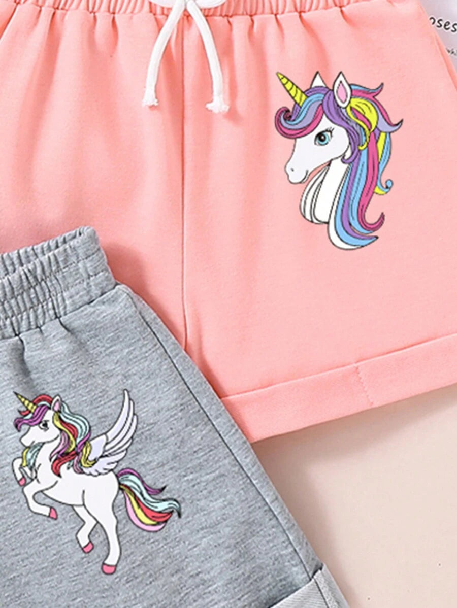 //img.ltwebstatic.com/images3_spmp/2024/04/15/dd/17131478233171141ae4fe16692da6ca3831ea52dd_thumbnail_900x.webp