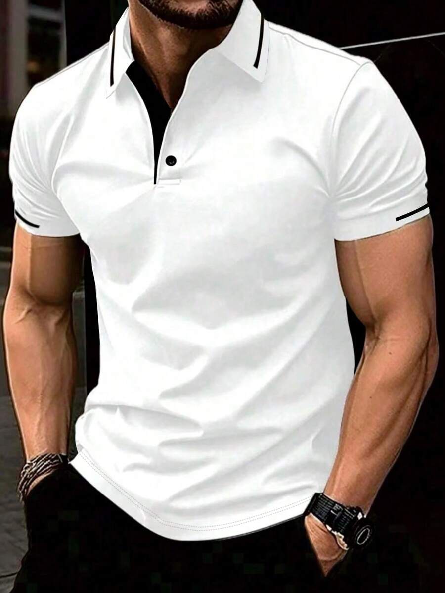 //img.ltwebstatic.com/images3_pi/2024/04/18/55/171342588586804ac9c75e4f089a919b192e69d575_thumbnail_900x.webp