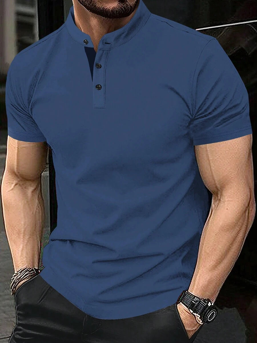 //img.ltwebstatic.com/images3_pi/2024/04/22/88/1713763646df8e98ab6a76d13ce4a3113ca2504176_thumbnail_900x.webp