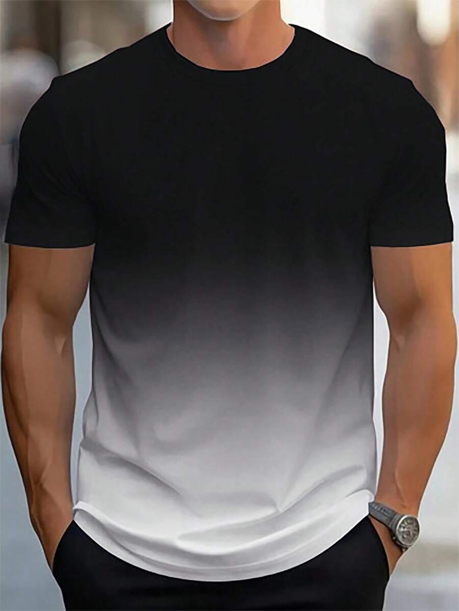 //img.ltwebstatic.com/images3_pi/2024/04/22/bd/1713765701d610241157aa7cadcd3179183b25d716_thumbnail_900x.webp