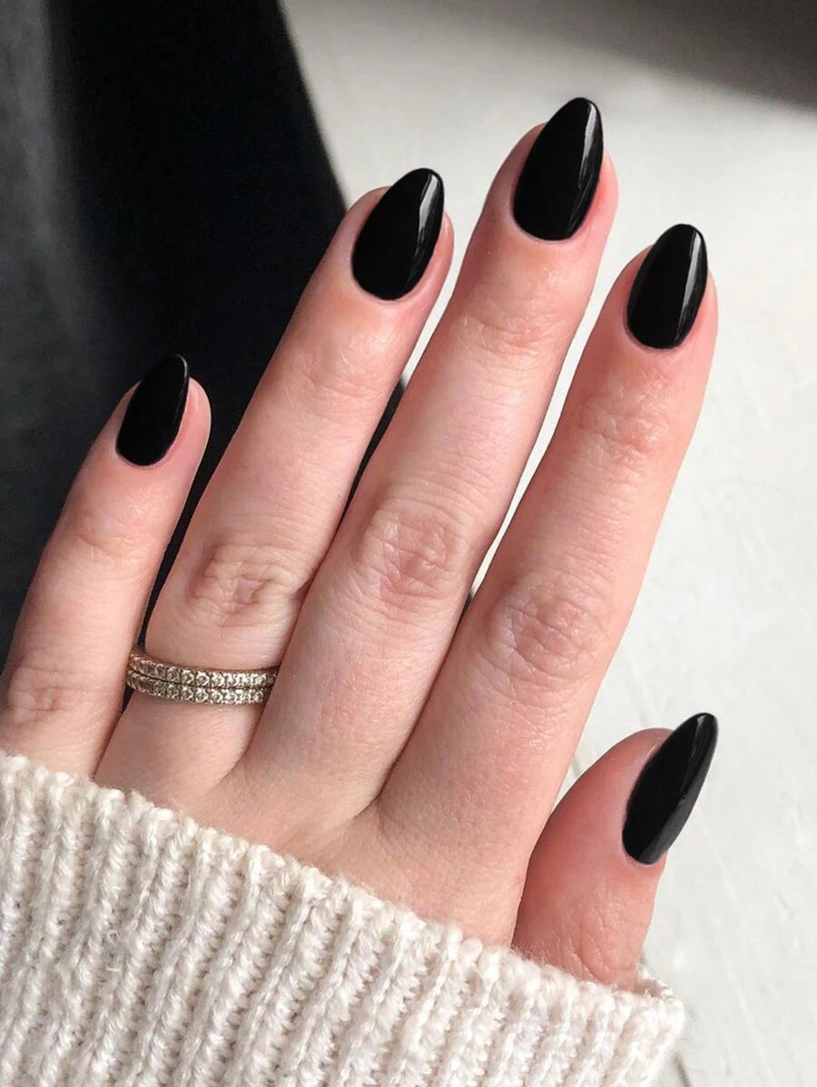 //img.ltwebstatic.com/images3_spmp/2024/04/23/95/17138647049035e91818f2fb23dd74c4211e5c937f_thumbnail_900x.webp
