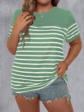 //img.ltwebstatic.com/images3_pi/2024/04/25/4a/1714007676968e696460ba63e2769330d2c67e0122_thumbnail_900x.webp