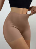 //img.ltwebstatic.com/images3_spmp/2024/04/28/9c/171428851438b400f90cc53fd8c4c6cfa78810af4a_thumbnail_900x.webp