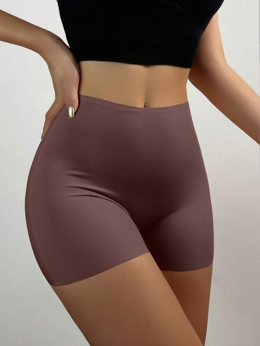 //img.ltwebstatic.com/images3_spmp/2024/04/28/48/171428856041cdda62baed1ef3930a7c34cc341821_thumbnail_900x.webp