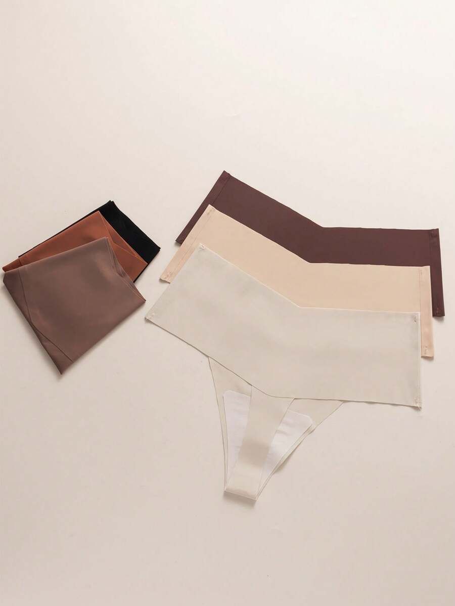 //img.ltwebstatic.com/images3_spmp/2024/05/13/0a/1715591677cbf6dcd9466011d80a24d51738b277a2_thumbnail_900x.webp