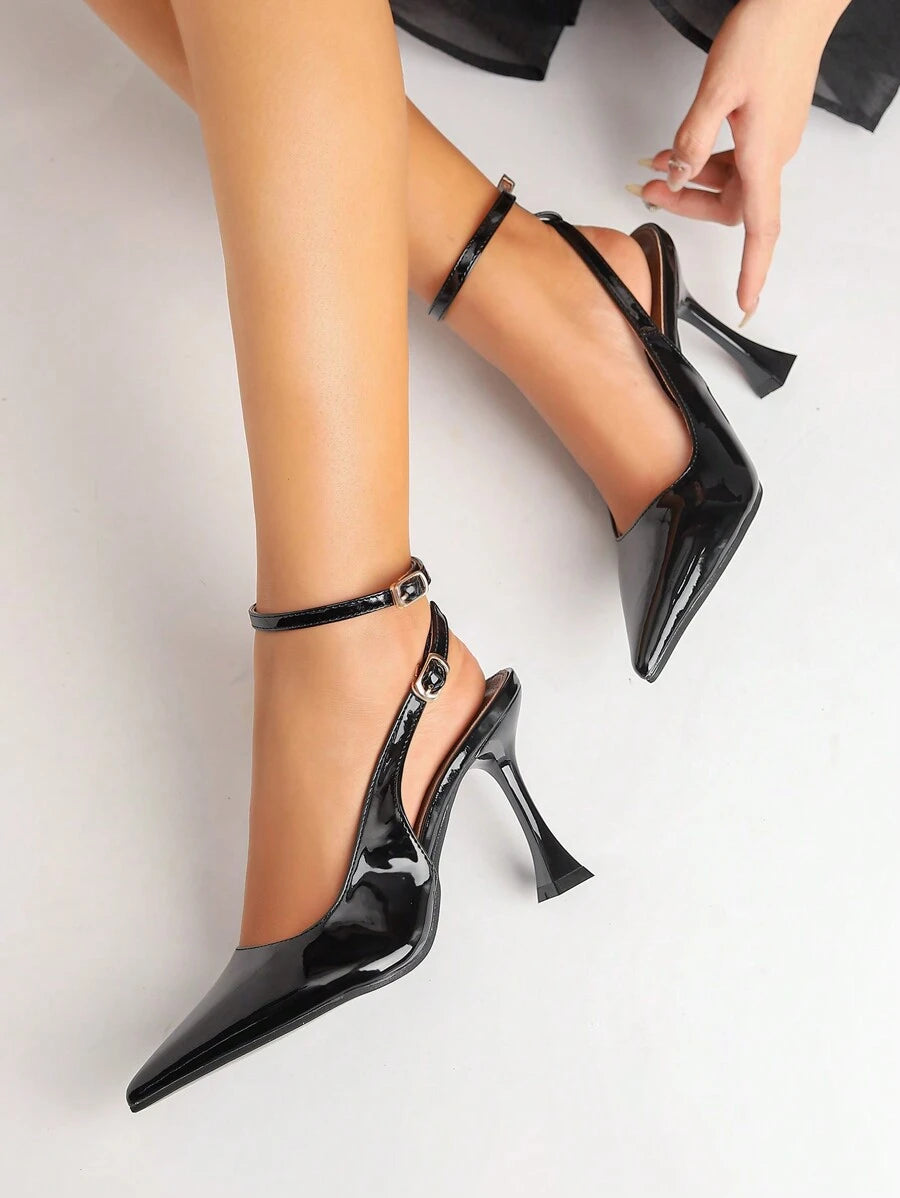 //img.ltwebstatic.com/images3_pi/2024/05/13/9f/1715607185bc9bd6fa9f7d1388dd9ddf65703eb0bd_thumbnail_900x.webp