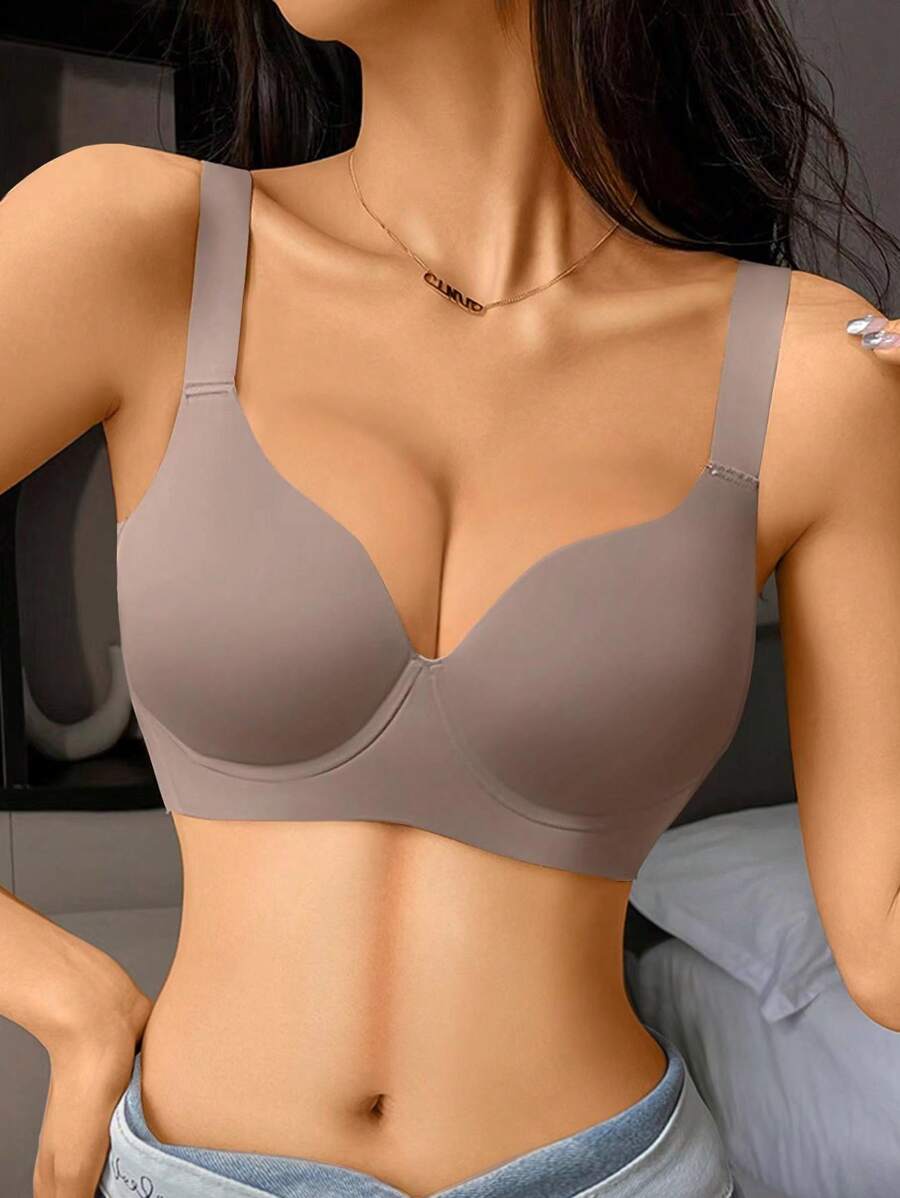//img.ltwebstatic.com/images3_spmp/2024/05/21/1a/17162990552dc01610b3d8d04673eb73720cb173bc_thumbnail_900x.webp