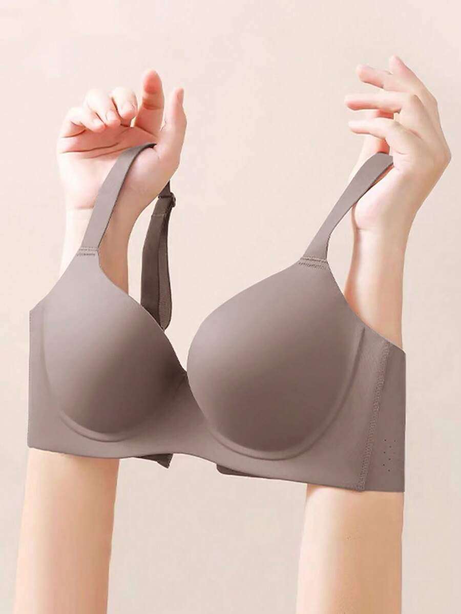 //img.ltwebstatic.com/images3_spmp/2024/05/25/dd/1716571470dada9bc6a4520020341fa09a47e7cecb_thumbnail_900x.webp
