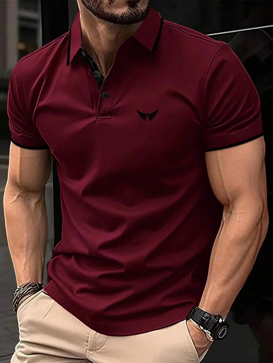 //img.ltwebstatic.com/images3_pi/2024/05/27/52/1716819368ca8f83286bcab947aba42e32bb7cbea0_thumbnail_900x.webp