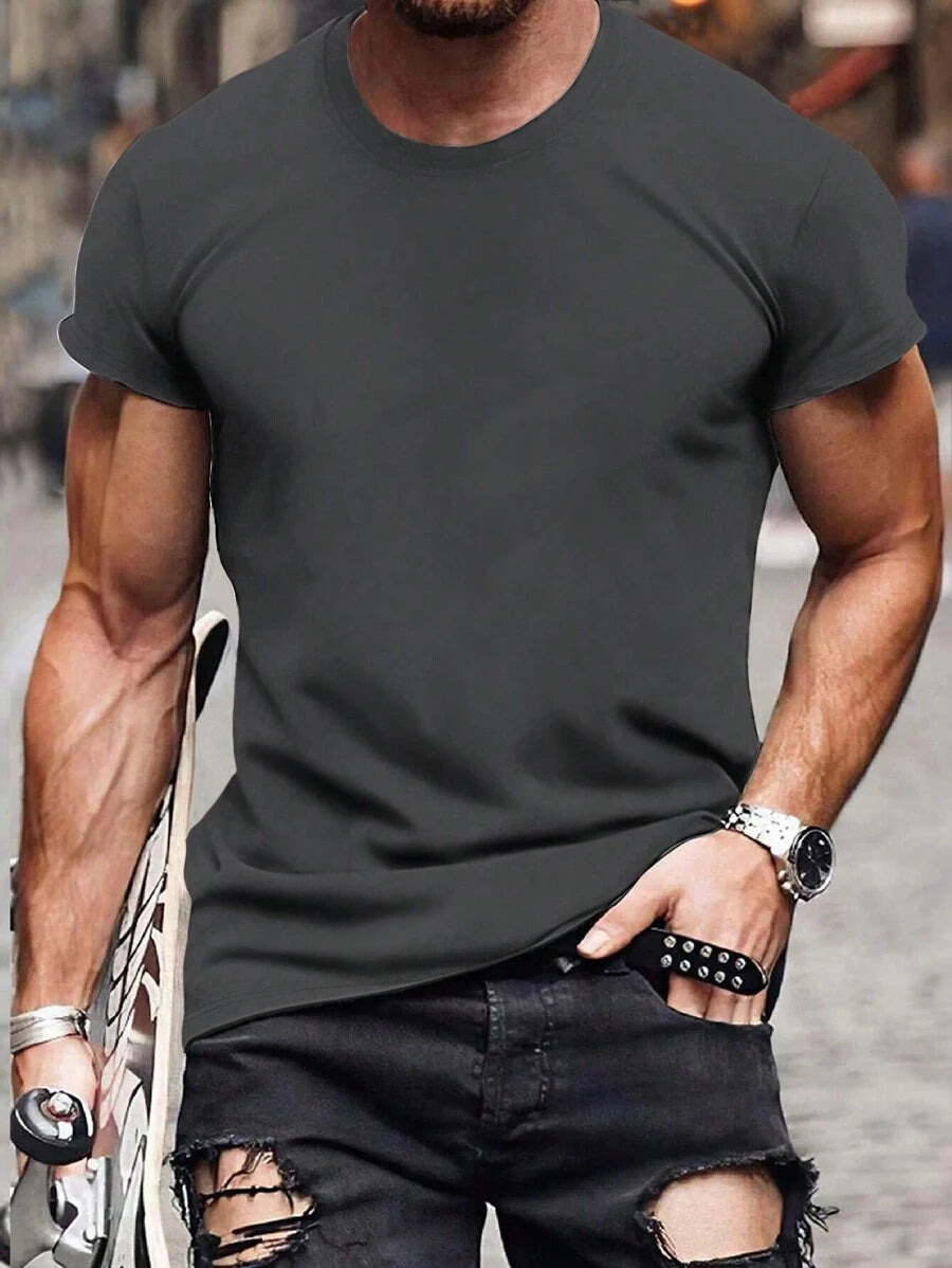//img.ltwebstatic.com/images3_pi/2024/05/28/9b/1716871379c475b388950ae1a194a46b4abc76c288_thumbnail_900x.webp