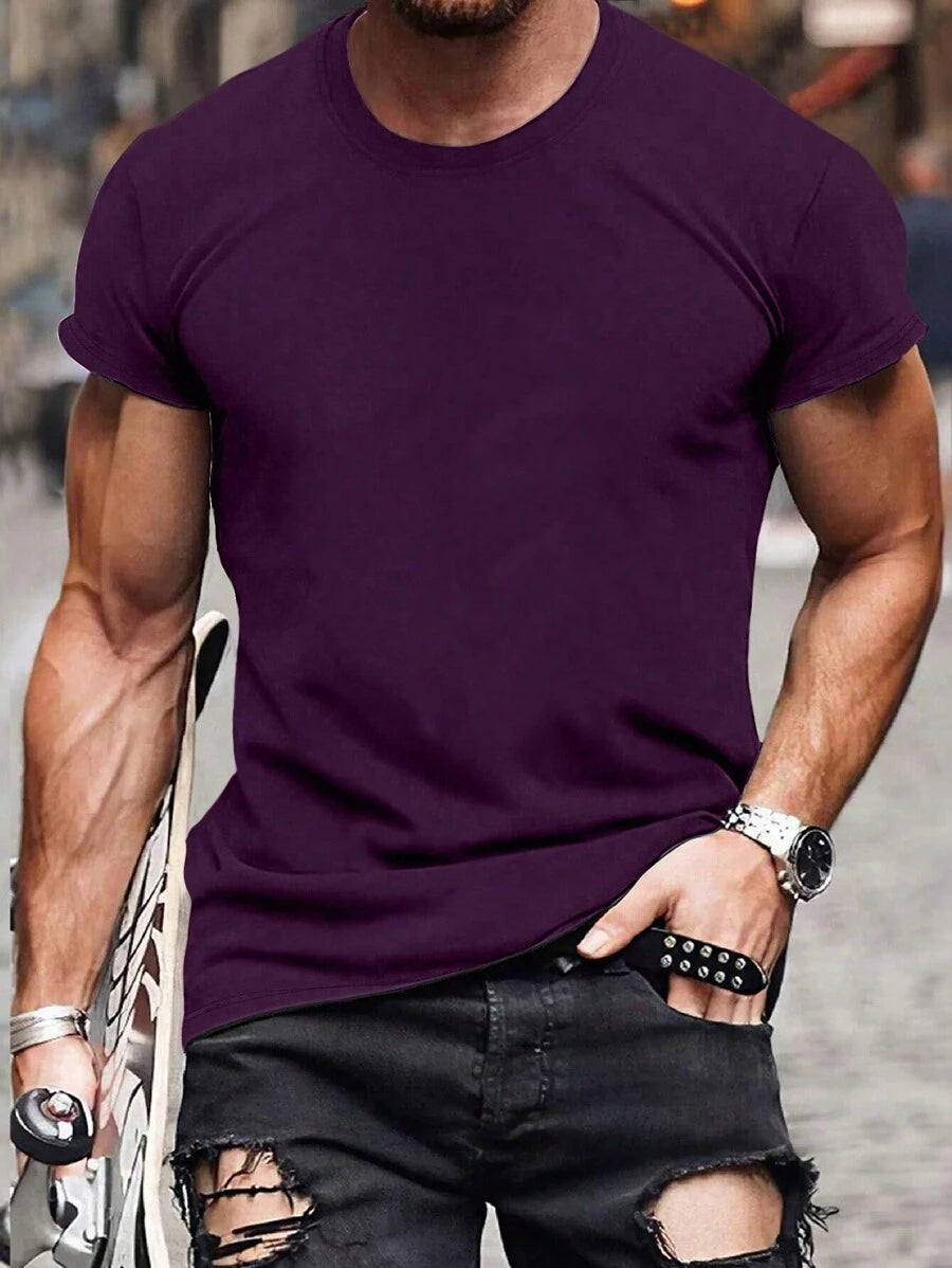 //img.ltwebstatic.com/images3_pi/2024/05/28/08/1716871409fffb28fd824701b727db23def883f8a0_thumbnail_900x.webp