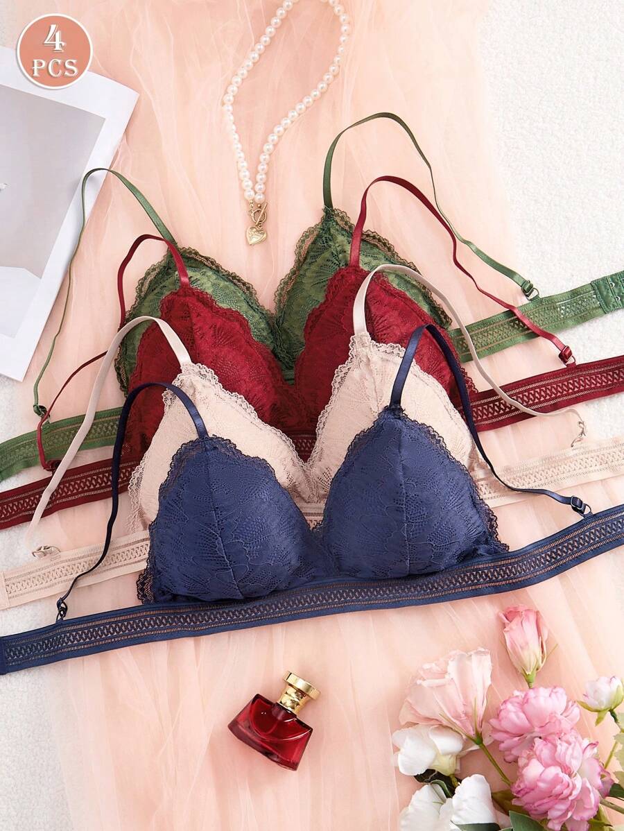 //img.ltwebstatic.com/images3_spmp/2024/06/09/d1/1717915923527b6efb954b2476cef950923a42a928_thumbnail_900x.webp