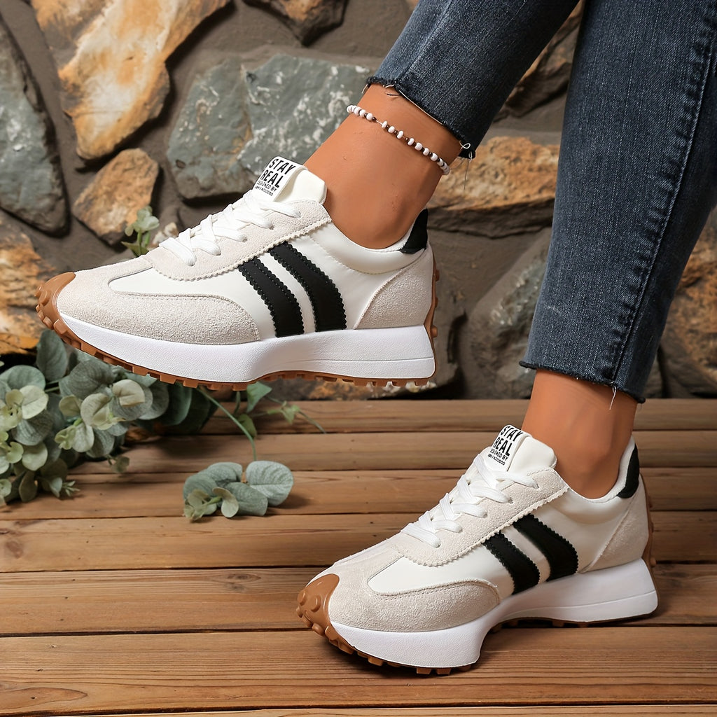 https://img.kwcdn.com/product/fancy/1717a14b-03a9-4882-b546-4348eacf4da6.jpg