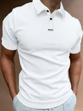 //img.ltwebstatic.com/images3_pi/2024/06/11/9a/17180777850e4eb632b9e5c2247b2d6a9f227c8d48_thumbnail_900x.webp
