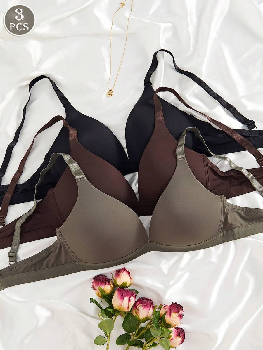 //img.ltwebstatic.com/images3_spmp/2024/06/11/5f/17180981460856e642cc65b9be22a30034f1ad9908_thumbnail_900x.webp