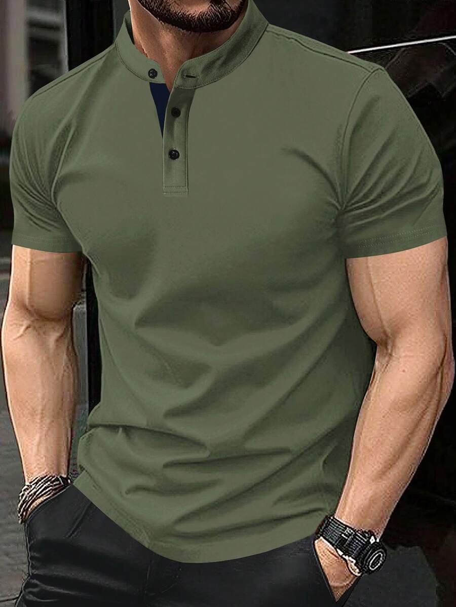 //img.ltwebstatic.com/images3_pi/2024/06/12/5a/1718162523a103885e322a0ffe98f1d94fd54e66a4_thumbnail_900x.webp
