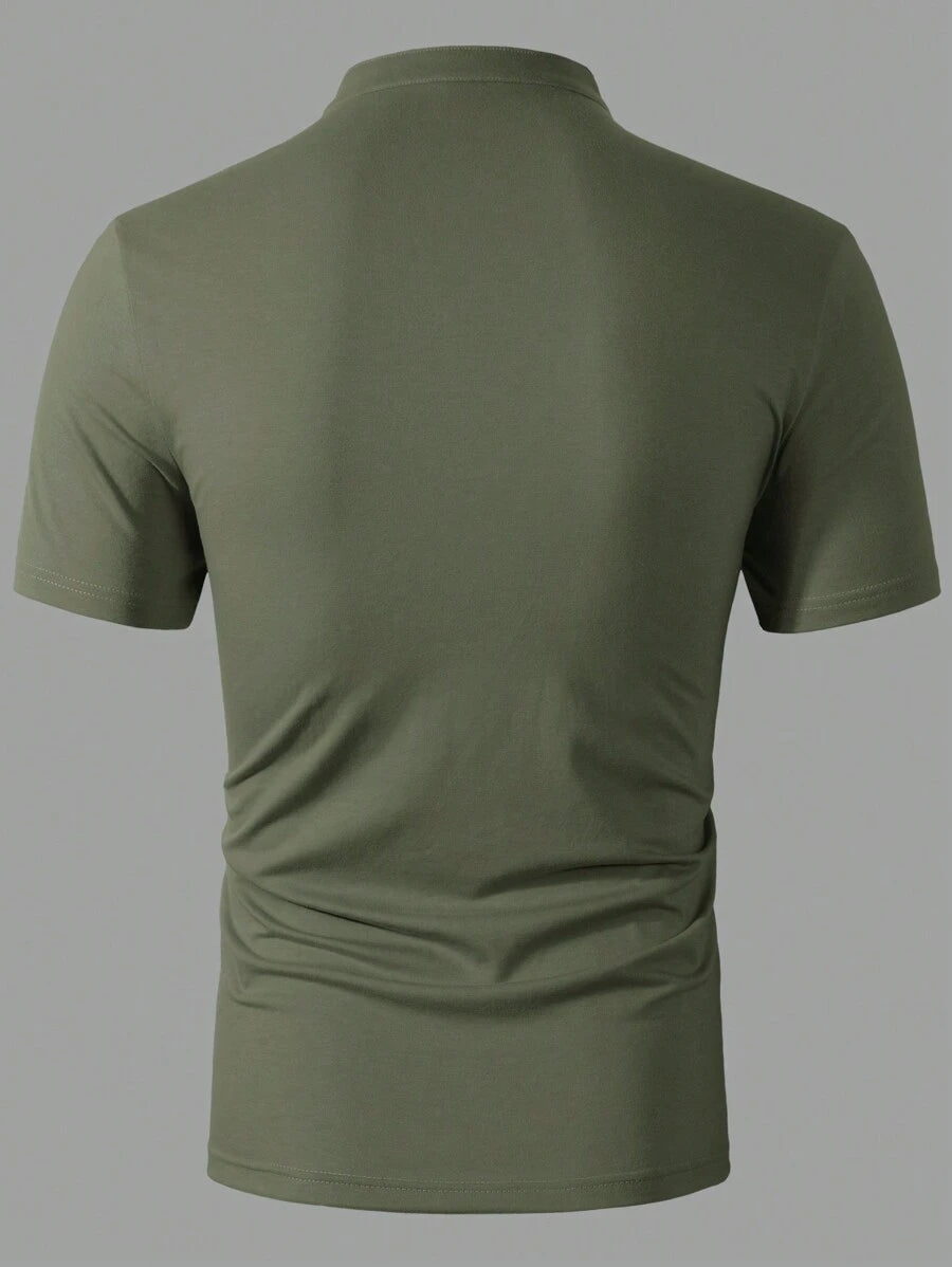 //img.ltwebstatic.com/images3_pi/2024/06/12/7c/17181625260aa31defd7004ffa587ee4bd496c609c_thumbnail_900x.webp