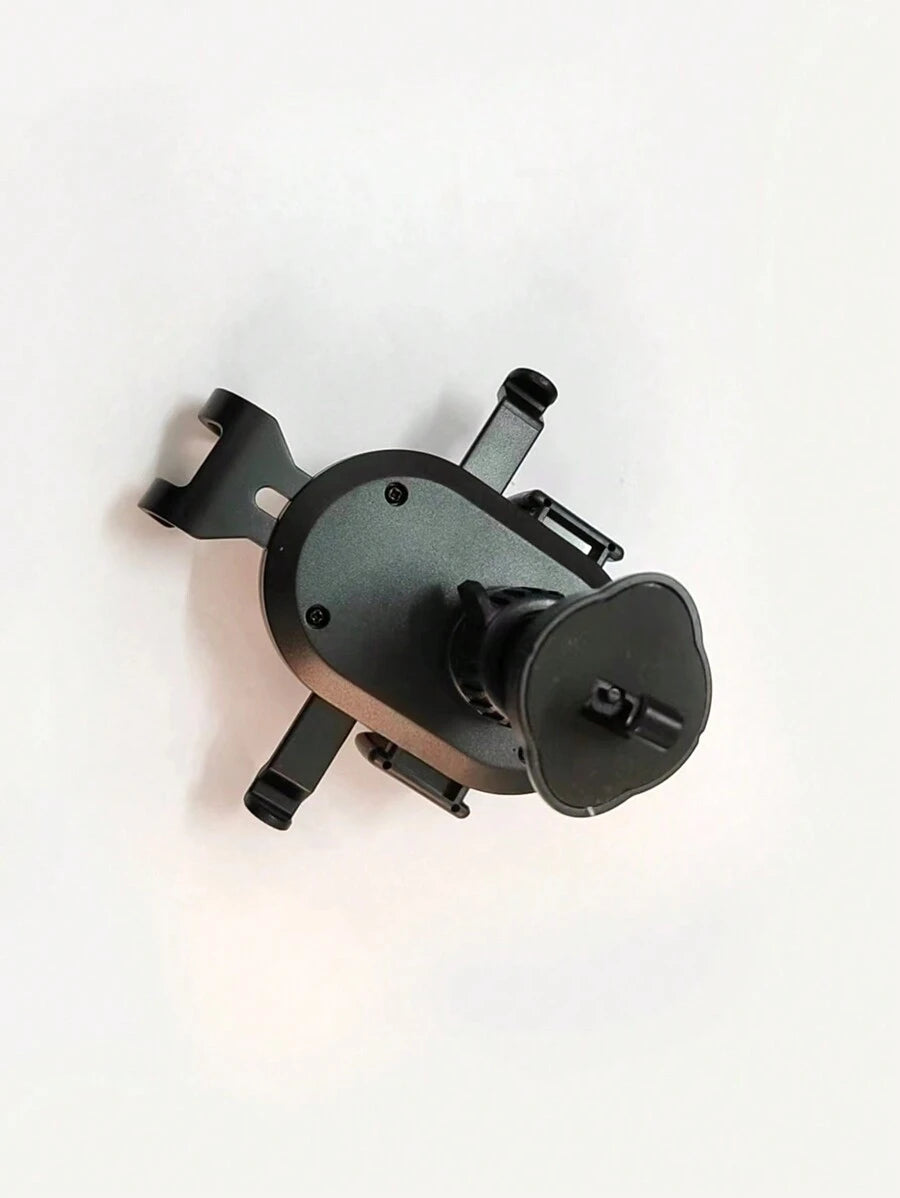 //img.ltwebstatic.com/images3_spmp/2024/06/26/5b/17193969637c1ad5a389cb23c8070c15e8a5657889_thumbnail_900x.webp