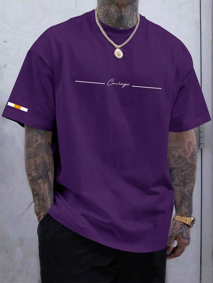 //img.ltwebstatic.com/images3_pi/2024/06/29/e7/171965109350d3a0d2ac6cb7d6af676850a34db253_thumbnail_900x.webp