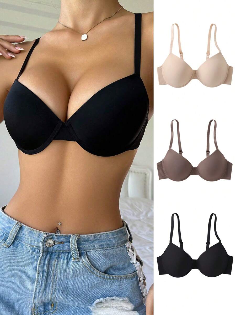 //img.ltwebstatic.com/images3_pi/2024/07/08/b5/1720416665fff4b7ed7664d99dc587bf21fb53d94c_thumbnail_900x.webp