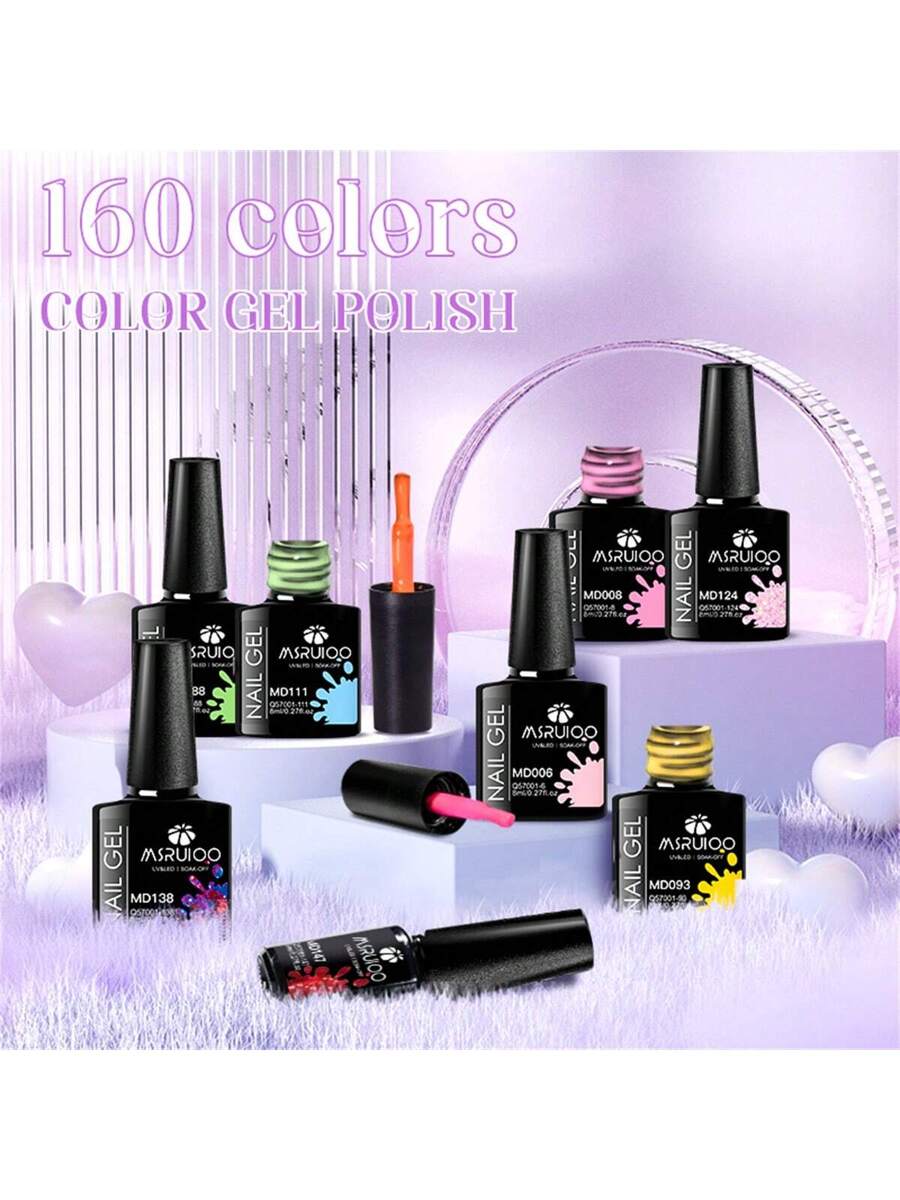 //img.ltwebstatic.com/images3_spmp/2024/07/08/1e/172043247333172154a340e83935070fd857f712fb_square_thumbnail_900x.webp