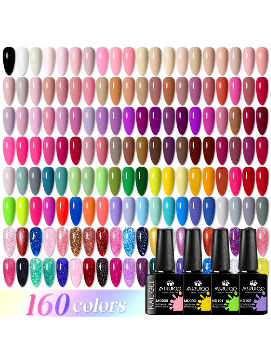 //img.ltwebstatic.com/images3_spmp/2024/07/08/98/172043259396b8b80be9a6f6659cc1c69c91e229a9_square_thumbnail_900x.webp