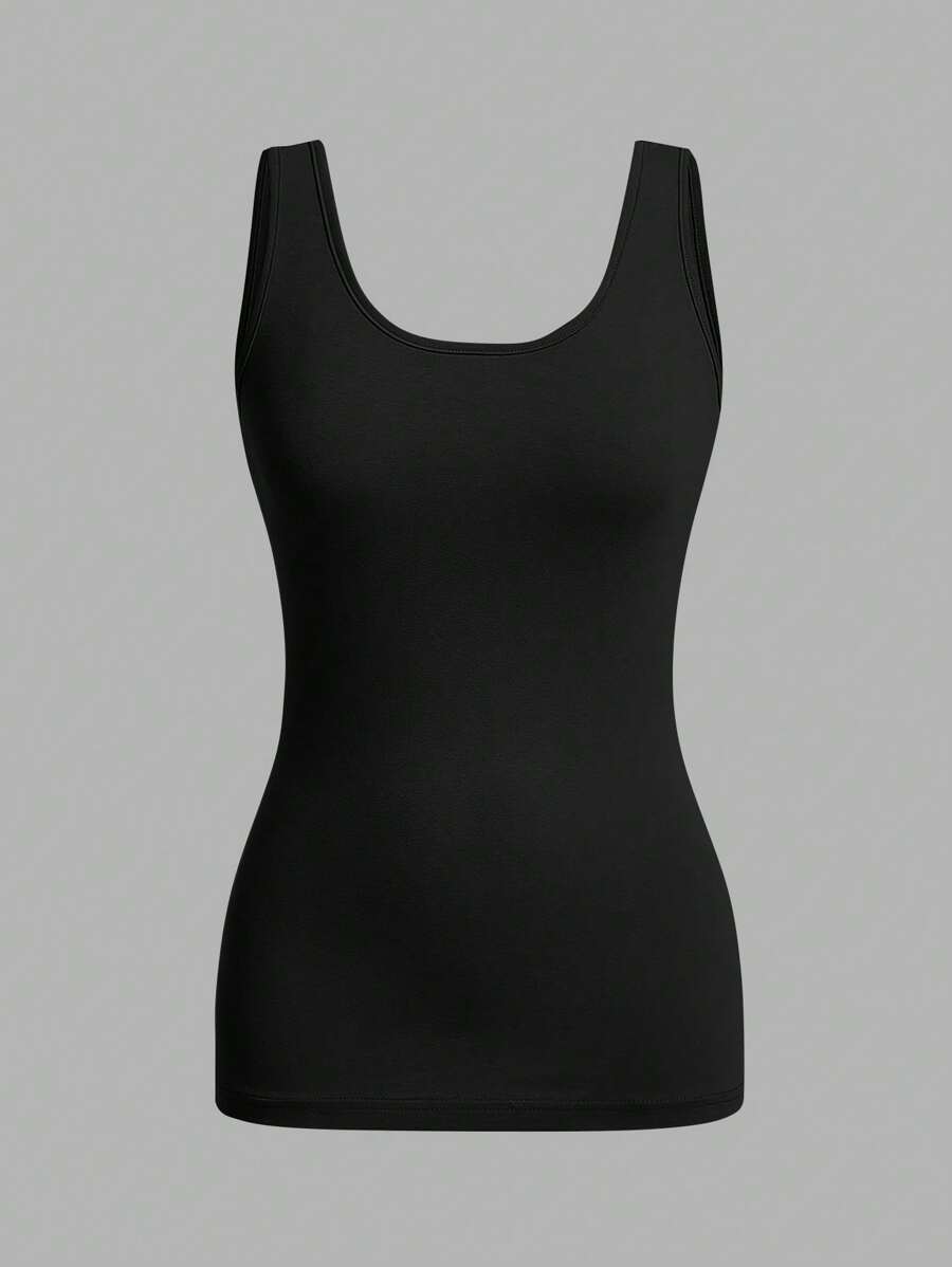 //img.ltwebstatic.com/images3_pi/2024/07/12/5f/17207757245b8569220ba4aee64b20494bd753fa4a_thumbnail_900x.webp