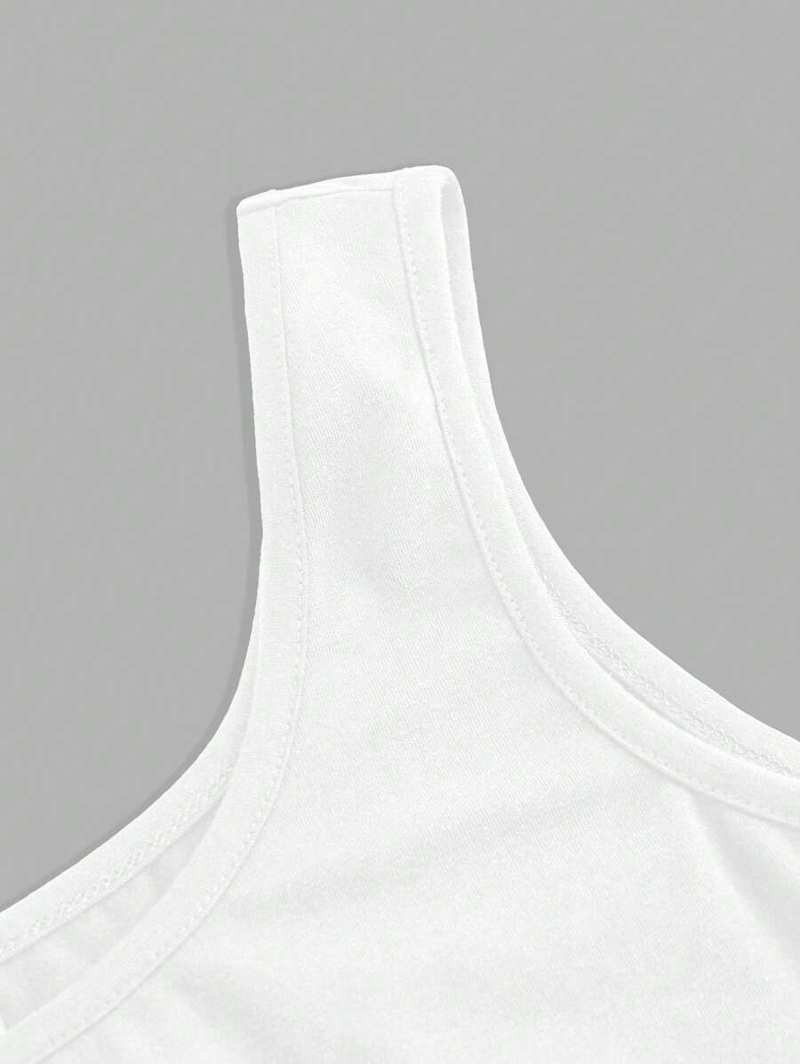 //img.ltwebstatic.com/images3_pi/2024/07/12/c7/17207757343b21e8d40711c41400baedd46abc0161_thumbnail_900x.webp