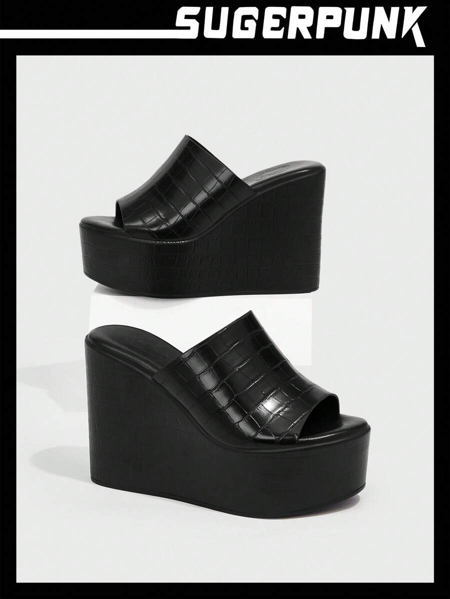 //img.ltwebstatic.com/images3_pi/2024/07/15/74/1721023780d6e109104959187240e50a48525c59f2_thumbnail_900x.webp