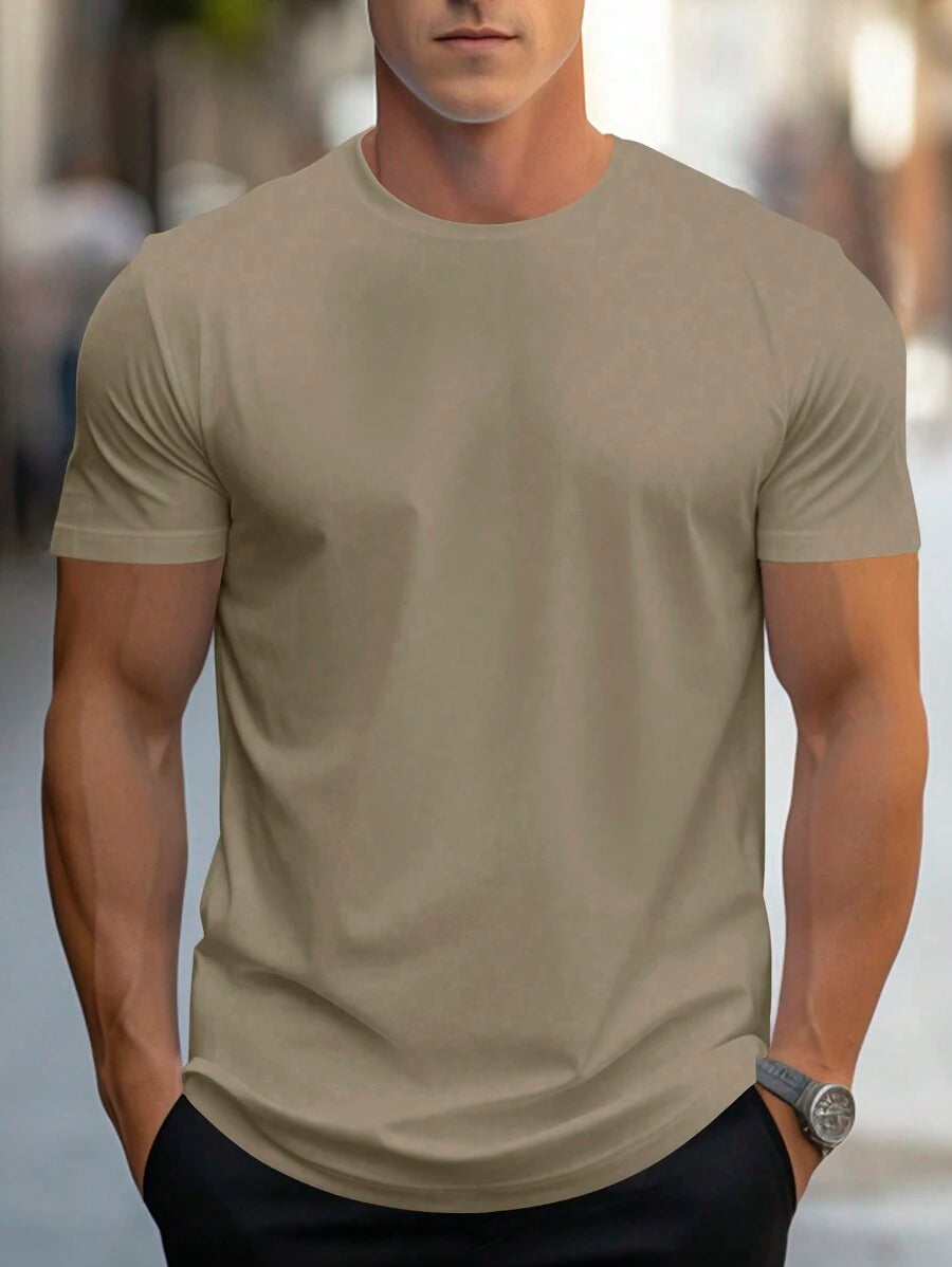 //img.ltwebstatic.com/images3_pi/2024/07/16/bb/1721096396a3ddee544a1f3350bb896b792acefb8f_thumbnail_900x.webp