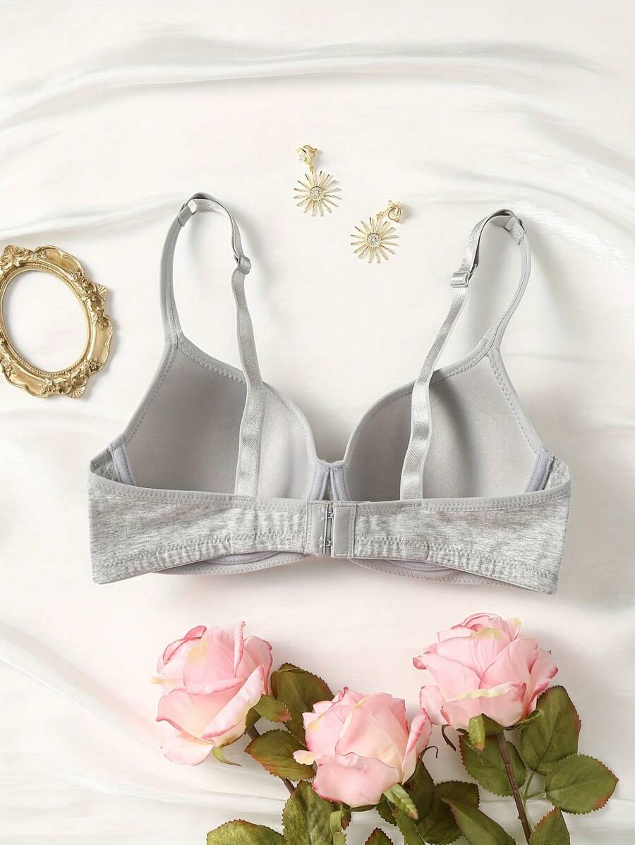 //img.ltwebstatic.com/images3_spmp/2024/07/17/0f/1721186884b84ecc9d6107bea4125abff65fa994d0_thumbnail_900x.webp