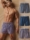 //img.ltwebstatic.com/images3_spmp/2024/07/28/d1/1722156944ef54c5c6cb896952982fbb59bd7d974f_thumbnail_900x.webp