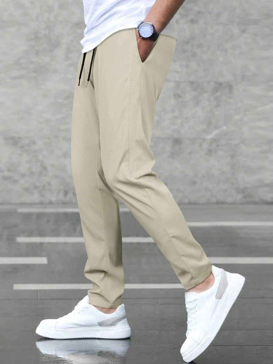 //img.ltwebstatic.com/images3_pi/2024/07/29/7d/1722217480366abc1142bb21799c931a5dae2a7d32_thumbnail_900x.webp