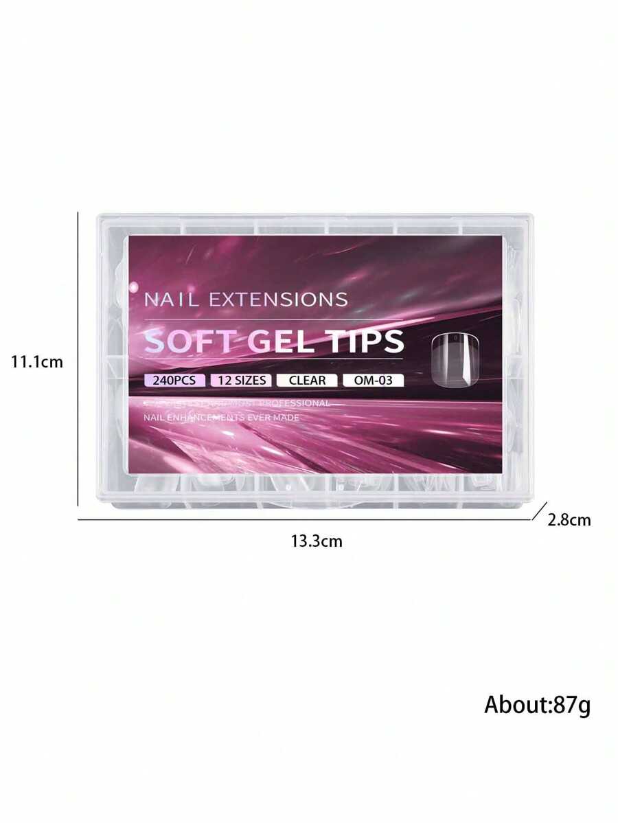 //img.ltwebstatic.com/images3_spmp/2024/08/03/0d/17226702075e0a54933e6a1e041dade163981956ab_thumbnail_900x.webp