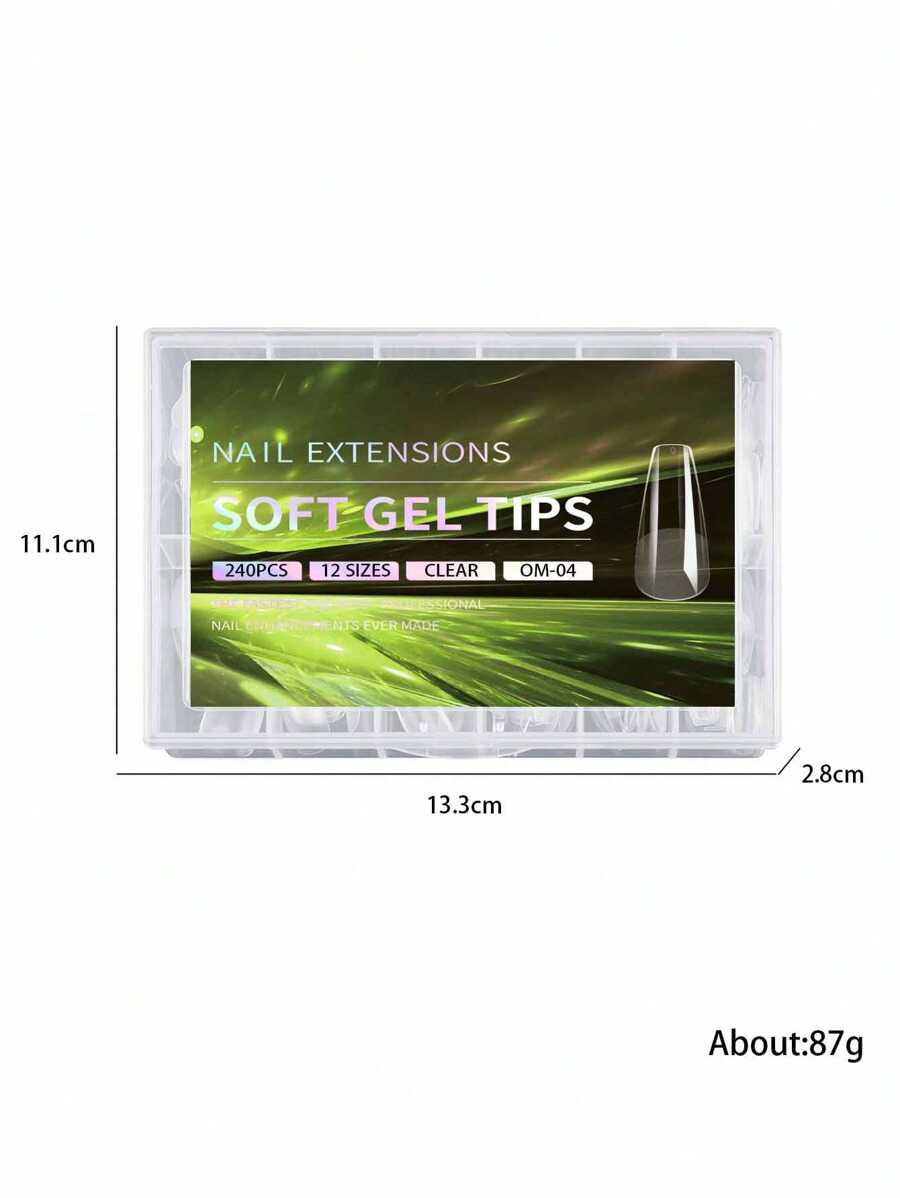 //img.ltwebstatic.com/images3_spmp/2024/08/03/d2/1722670225f1940cb5b3fa1ca9065b437f21a8334c_thumbnail_900x.webp
