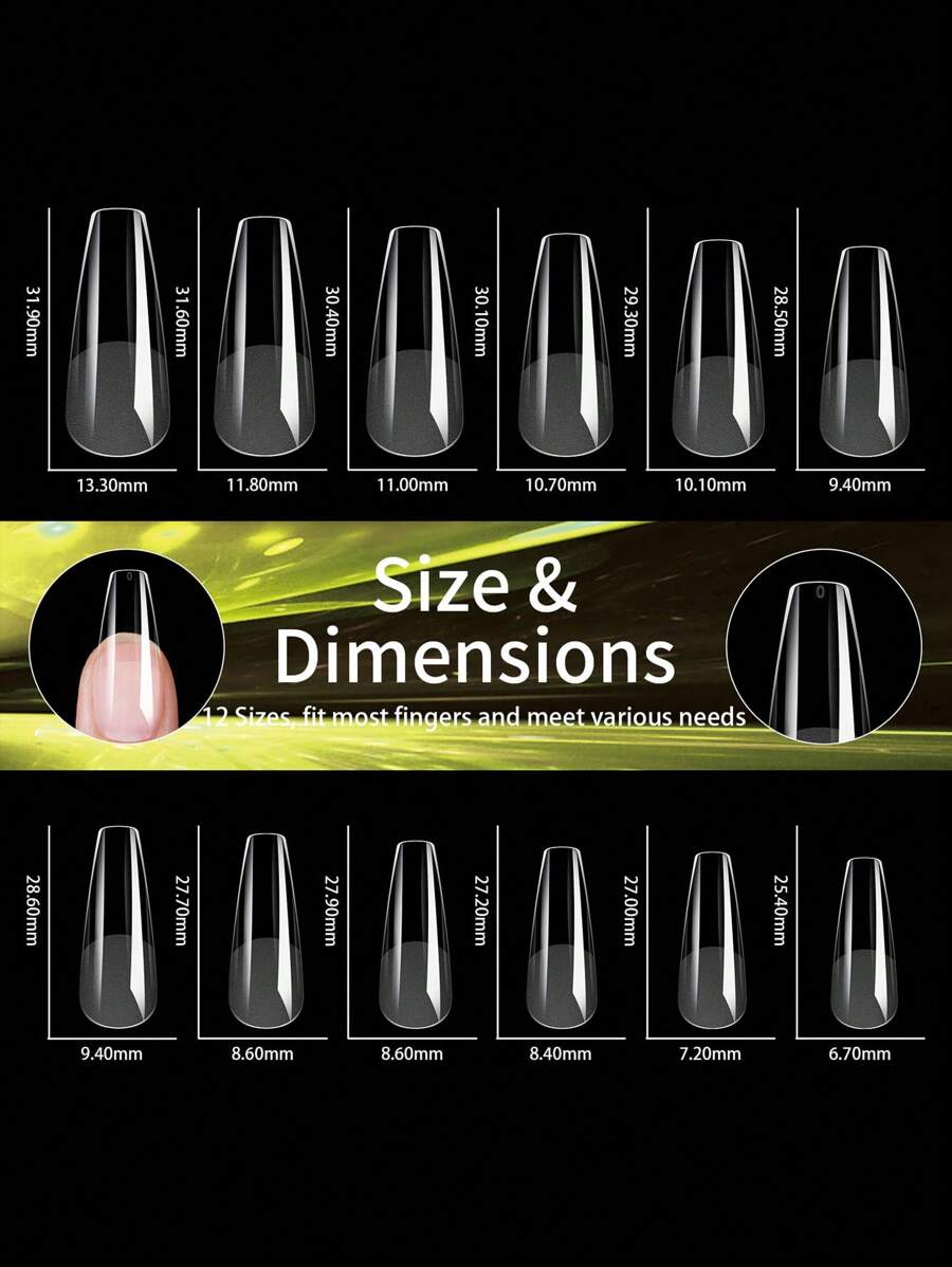 //img.ltwebstatic.com/images3_spmp/2024/08/03/56/172267022638e56d9942f7241da3af5a5111e74feb_thumbnail_900x.webp