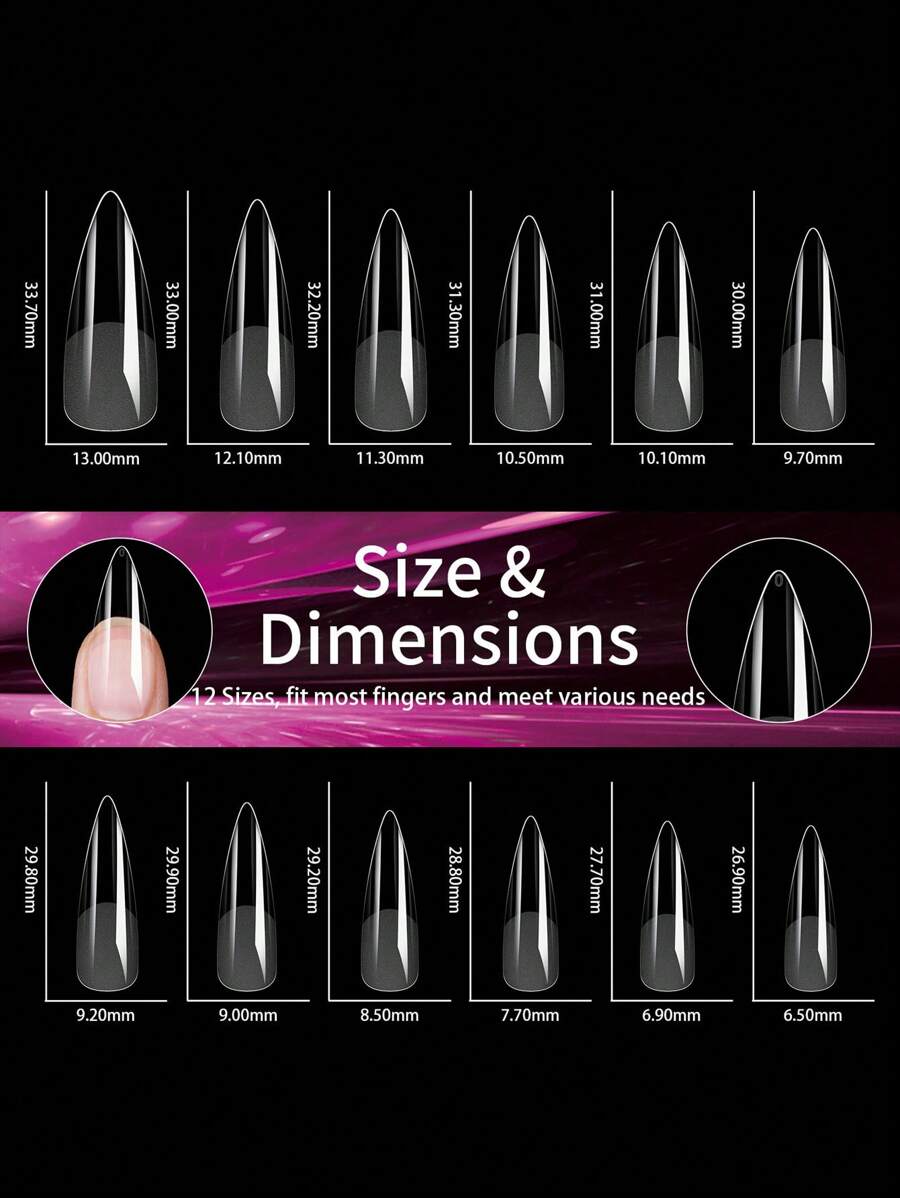 //img.ltwebstatic.com/images3_spmp/2024/08/03/4c/1722670272f9697c8b099ada0bbad58f27638a0cdd_thumbnail_900x.webp