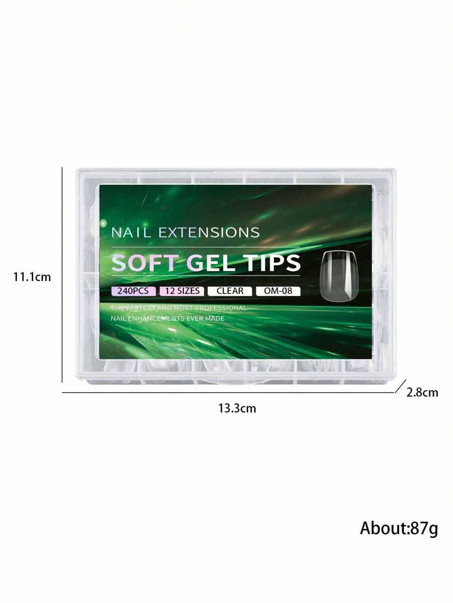 //img.ltwebstatic.com/images3_spmp/2024/08/03/7c/17226702863314746c987bc22fbd9a9c3b4a4ff04a_thumbnail_900x.webp