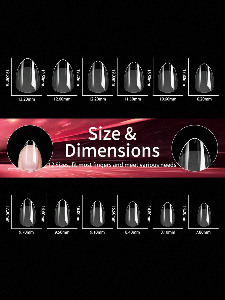 //img.ltwebstatic.com/images3_spmp/2024/08/03/3e/1722670318b8c90da8d5ca0a569b4f8bf733eaee82_thumbnail_900x.webp