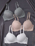 //img.ltwebstatic.com/images3_pi/2024/08/05/39/1722851497daf4d15566892098fab1f62f7abb4a7e_thumbnail_900x.webp