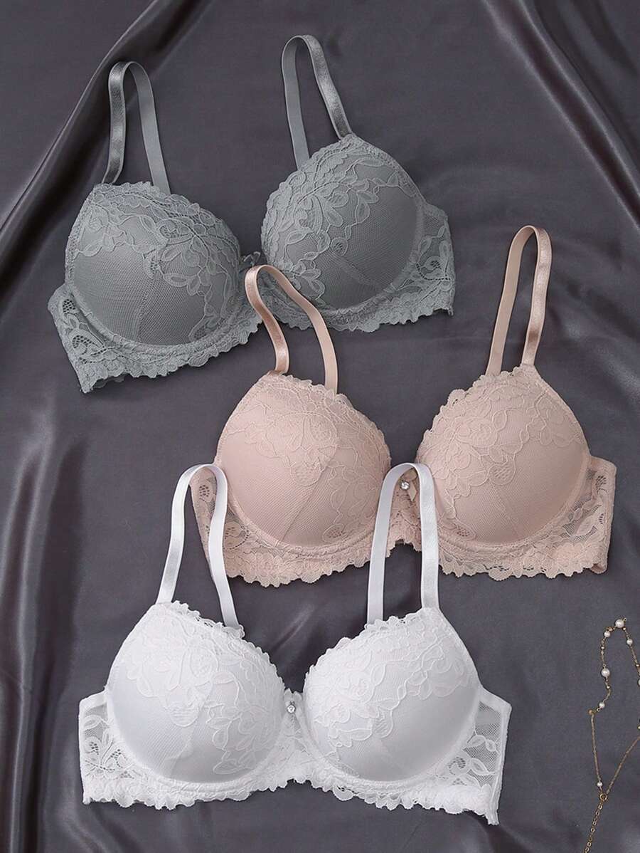 //img.ltwebstatic.com/images3_pi/2024/08/05/39/1722851497daf4d15566892098fab1f62f7abb4a7e_thumbnail_900x.webp