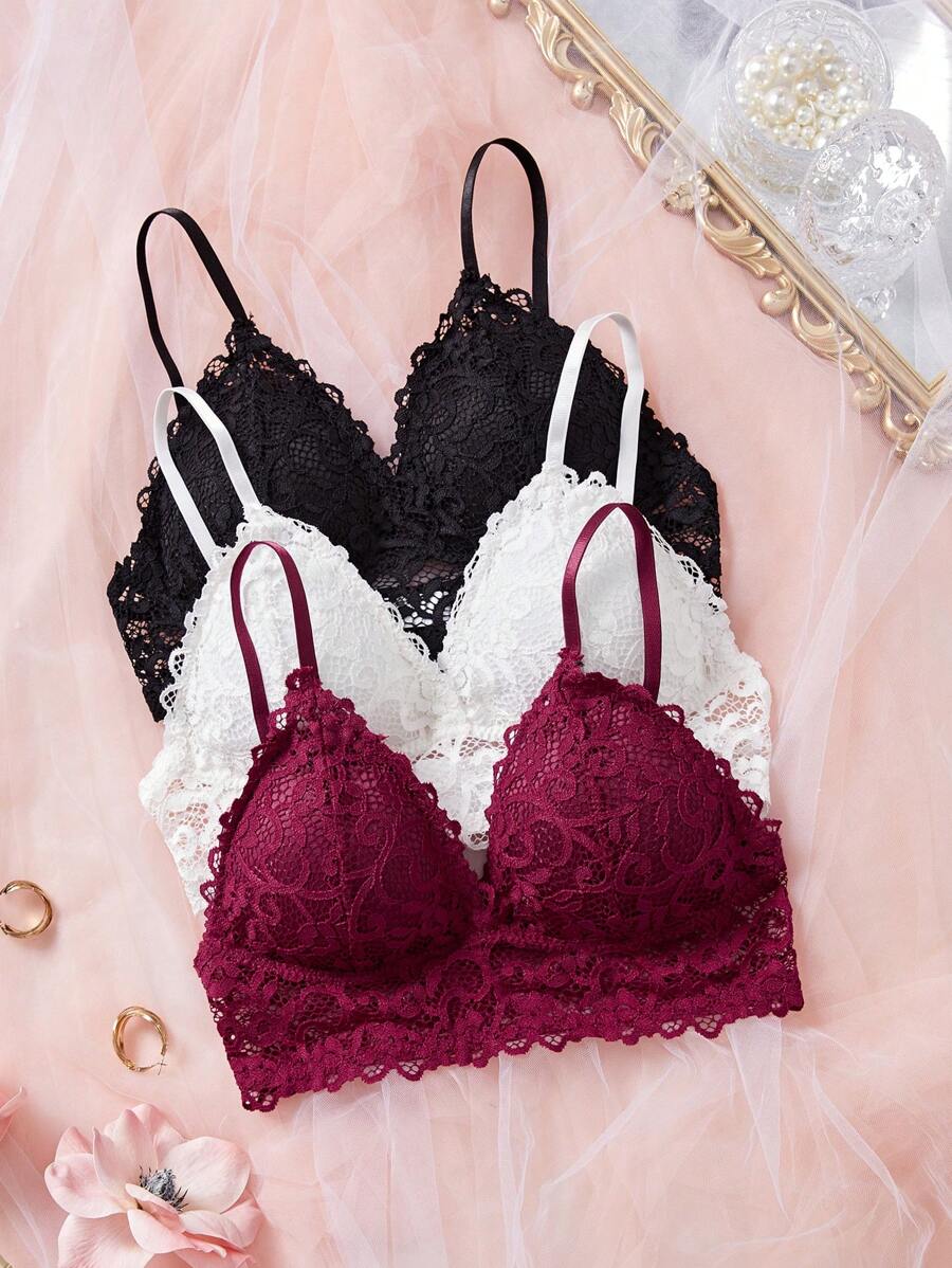 //img.ltwebstatic.com/images3_pi/2024/08/07/6e/1723007132637eab3b331ff2aea54bad21d4fd5125_thumbnail_900x.webp