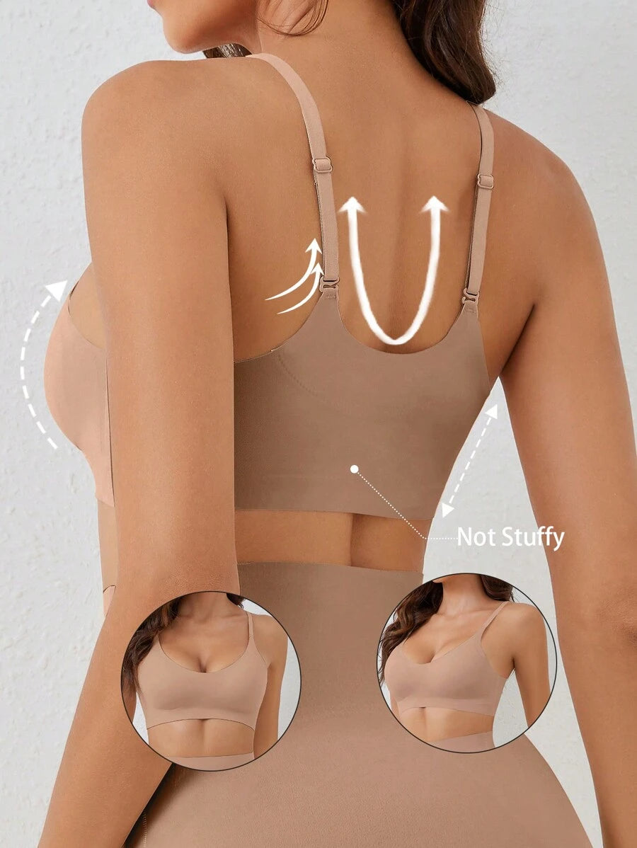 //img.ltwebstatic.com/images3_pi/2024/08/12/8c/172344448174b3485551376ba01e27c4a08f2f85b2_thumbnail_900x.webp