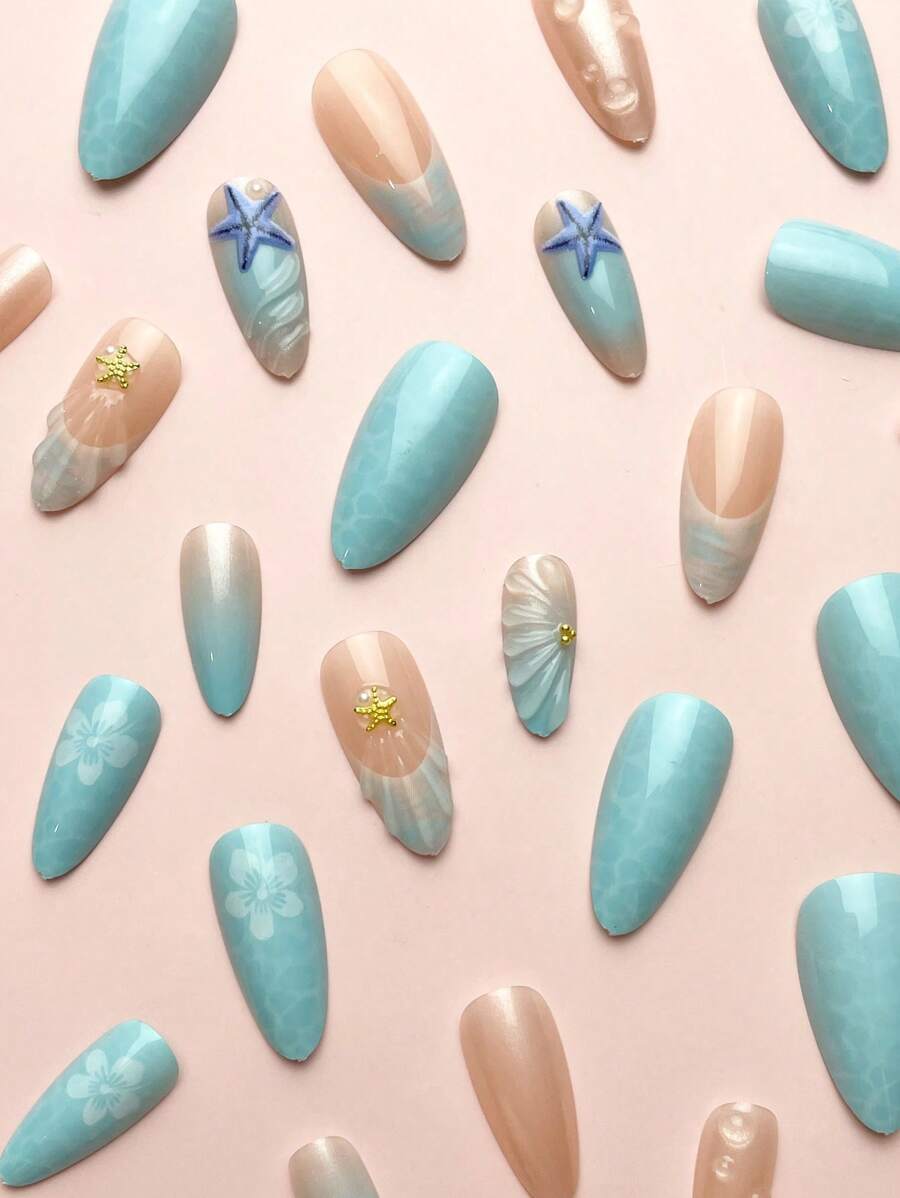 //img.ltwebstatic.com/images3_spmp/2024/08/18/79/17239618349bc637b07c1f7c4bbb2a384f66b6efcc_thumbnail_900x.webp