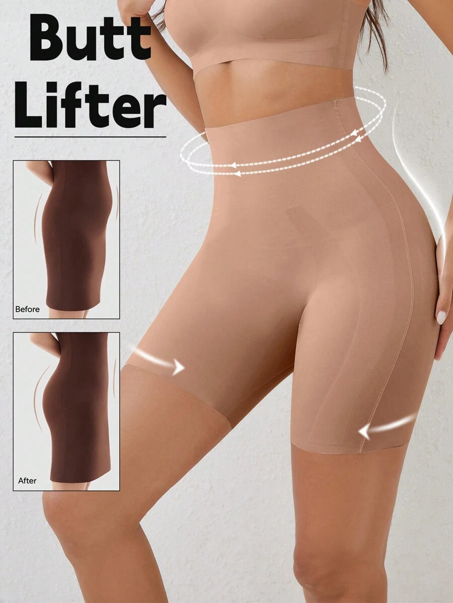 //img.ltwebstatic.com/images3_pi/2024/08/19/24/17240611307a1827a2bcb52a70da90582bbdbdd92c_thumbnail_900x.webp