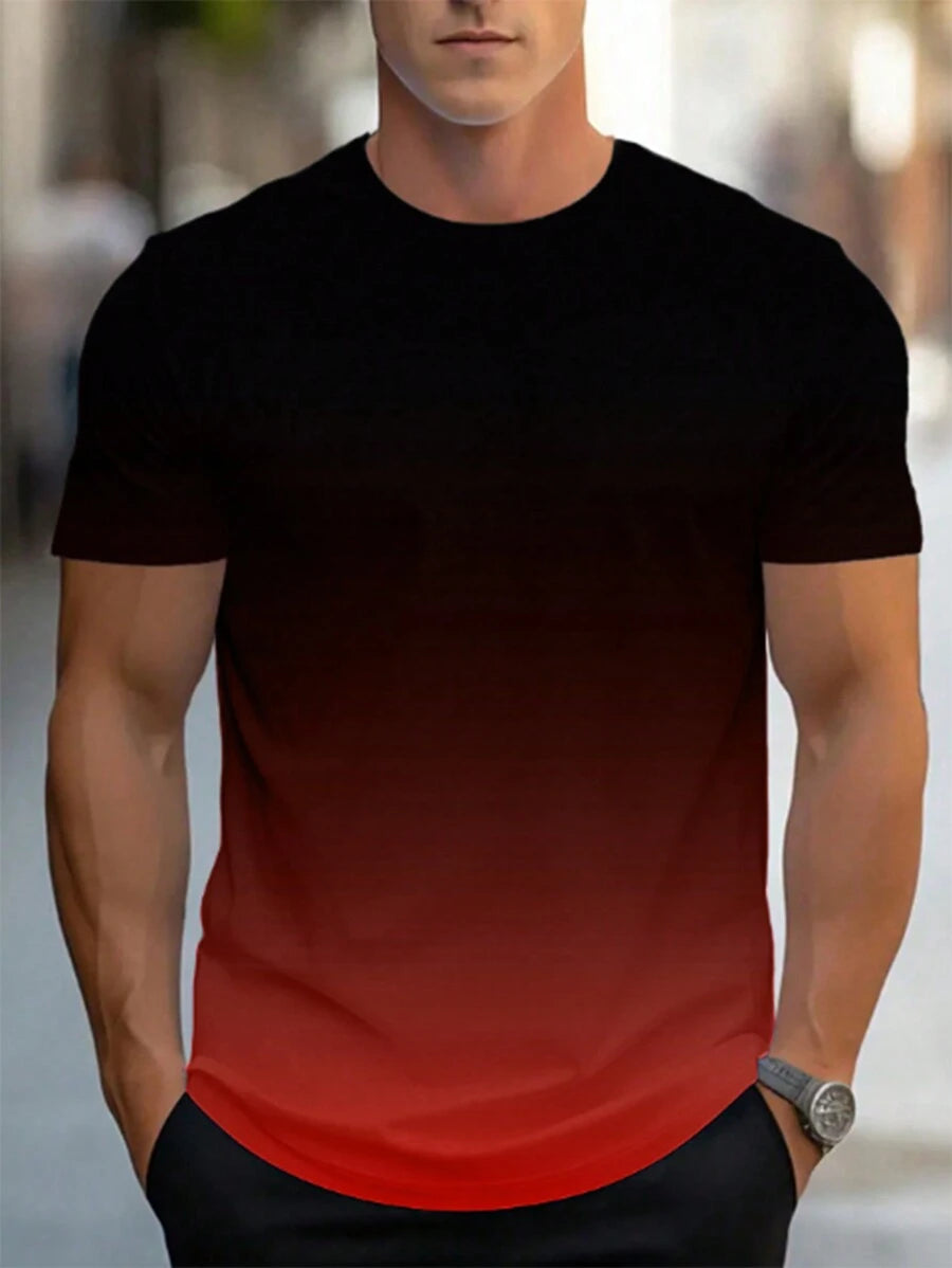 //img.ltwebstatic.com/images3_pi/2024/08/20/78/1724131603cab8128d95826cfa11ef41f3dd5083b8_thumbnail_900x.webp
